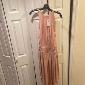 Ramy Brook Audrey dress
